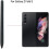 Αντικατάσταση 4 γραφίδων για το Galaxy Z Fold3 Fold3 Edition + 2 άκρες γραφίδας για συμβατότητα 3