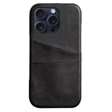 Coque courte rose compatible avec l'iPhone 16 Pro