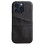 Coque courte rose compatible avec l'iPhone 16 Pro 1