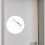 Κλειδαριά ασφαλείας πυρασφάλειας Latch2Sets με κρυφές βίδες διπλής όψης από 4