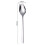 Hariumiu2in1Πολυλειτουργικό Spork Κουτάλι Πιρούνι Noodle Φρουτοσαλάτα Εργαλείο 8