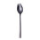 Hariumiu2in1Πολυλειτουργικό Spork Κουτάλι Πιρούνι Noodle Φρουτοσαλάτα Εργαλείο 7