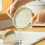 Kayannuo Kitchen Gadgets Clearance: Σετ μπολ διπλής στρώσης από πλαστικό, αποσπώμενο, συμβατό με 3