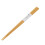 VIFERR Επαναχρησιμοποιούμενα Chopsticks Φορητά Οικολογικά Chopsticks για Εστιατόριο στο 6