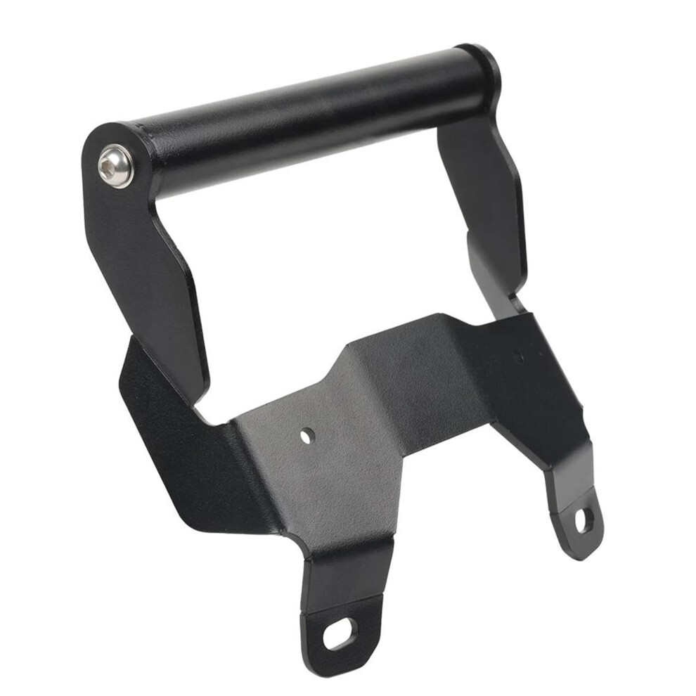 Motorcycle Phone Mount Shockproof Gps Navigation Holder For Xadv 750 20172020 Crossbar 9164114745743