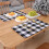 Sets de table 7