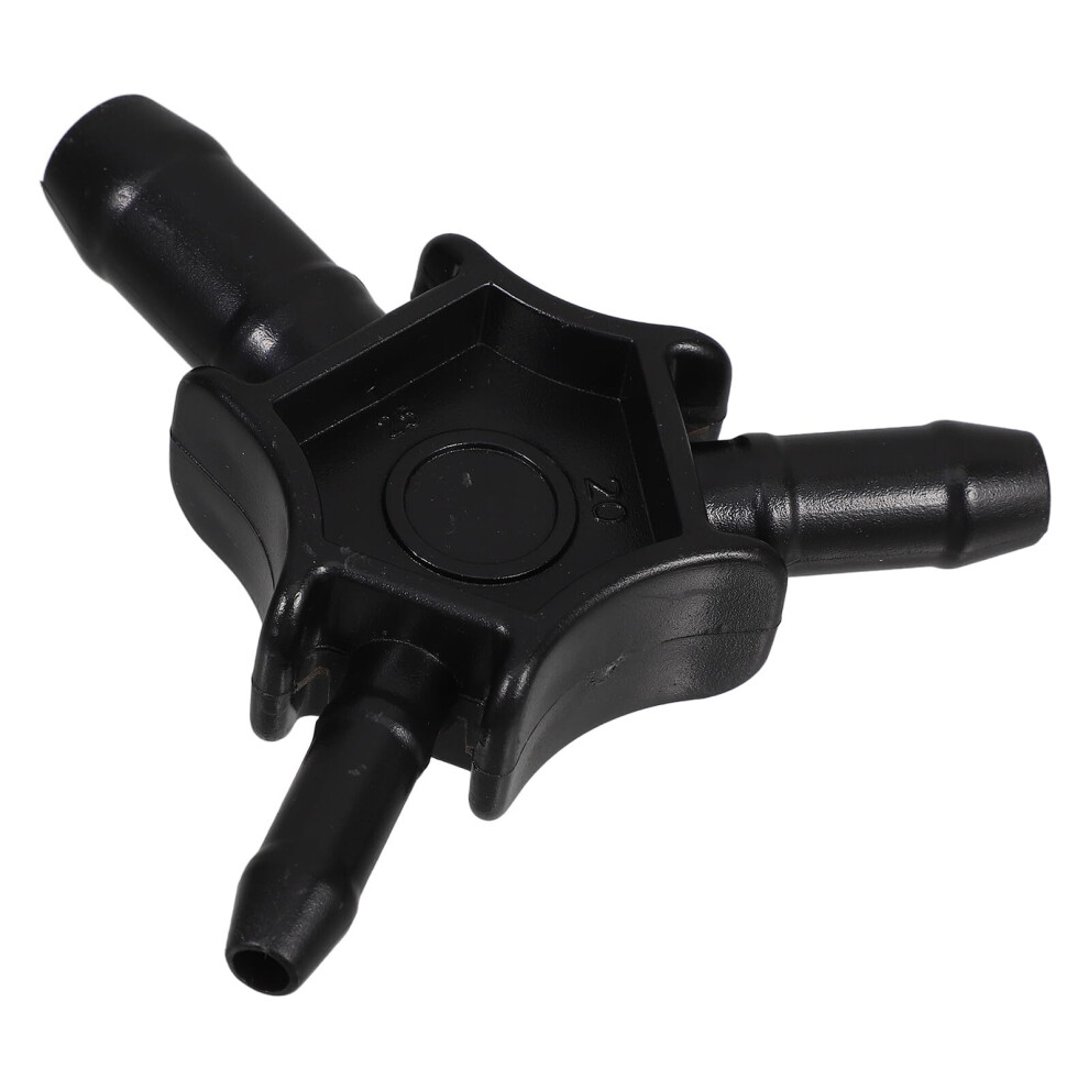 Tube Deburring Tool For Pvc Ppr Copper Aluminum Pipes With Precise Chamfering For Plumbers 9164114745996