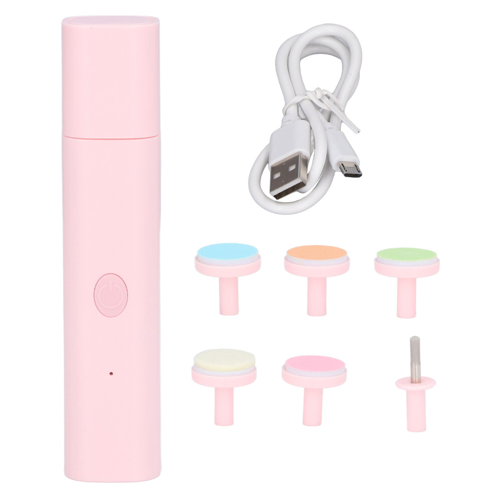 Soft Silicone Baby Teether BPA Free Soothe Gums Multiple Textures Massage Sore Gums Refrigerator Safe Dishwasher Safe Baby Safe Silicone Freezable