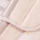 Postpartum Abdominal Binder Belly Support Band Breathable Material Adjustable Design Elastic And Flexible Posture Correction Bionic Design High 8