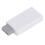 Hdmi Converter for Wii, Audio Video Output Signal Processing, Plug and Play, High Definition Digital Multimedia Interface, Video Audio Synchronization 6