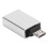 Μεταφορά μέσω θύρας USB υψηλής ταχύτητας, φορητός προσαρμογέας μεταφοράς SuperSpeed 6