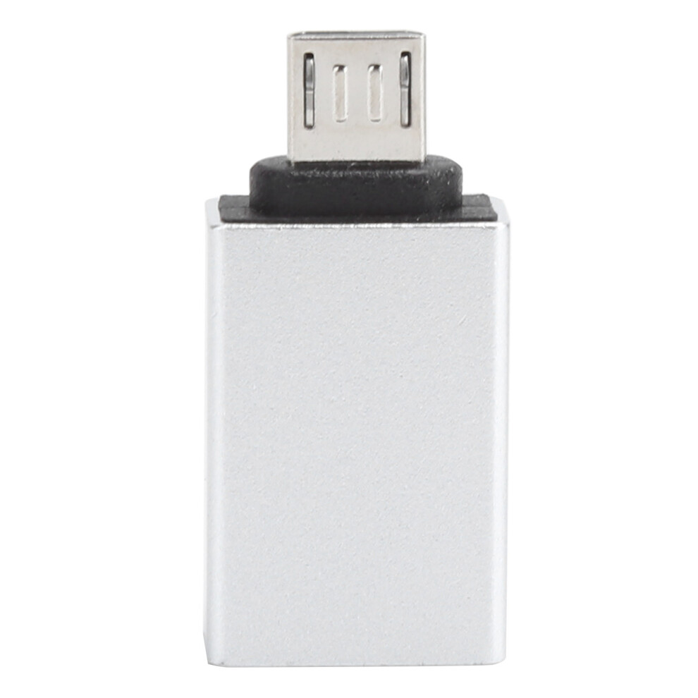 Maximize Your Digital Experience With Our Portable Adapter, Featuring Superspeed Transfer Rates And Maximum Current Support, Expand Your Device Capabi 9147006866597