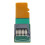 Adapter til hukommelseskortpladser, testværktøjer giver en stabil forbindelse til Micro SD TF-hankort 2