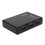 Power Saving Design Meets High-Definition Multimedia Excellence, HDMI Switch With Automatic Recognition And Small Size For Your Convenience 7