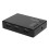 Power Saving Design Meets High-Definition Multimedia Excellence, HDMI Switch With Automatic Recognition And Small Size For Your Convenience 5