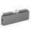 Precision Crafted 7-In-1 Usb C Hub For Your Versatile Connectivity Needs, Space-Saving Multi-Function Docking Station With High-Resolution HdmI Output 2