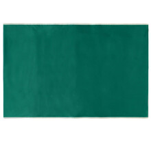 Foldable Patient Transfer Sheet for Bed and Car Seat, Lightweight Easy Clean for Elderly Care