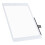 Ψηφιοποιητής για iPad7 (2019) A2198/A2197/A2200, Ισχυρός και Ανθεκτικός Σχεδιασμός, Εύκολη 5