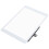 Ψηφιοποιητής για iPad7 (2019) A2198/A2197/A2200, Ισχυρός και Ανθεκτικός Σχεδιασμός, Εύκολη 7
