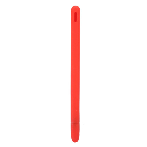 Κομψή θήκη για Apple Pencil, προστασία με κομψό σχεδιασμό, πολύπλευρη λαβή από μαλακή