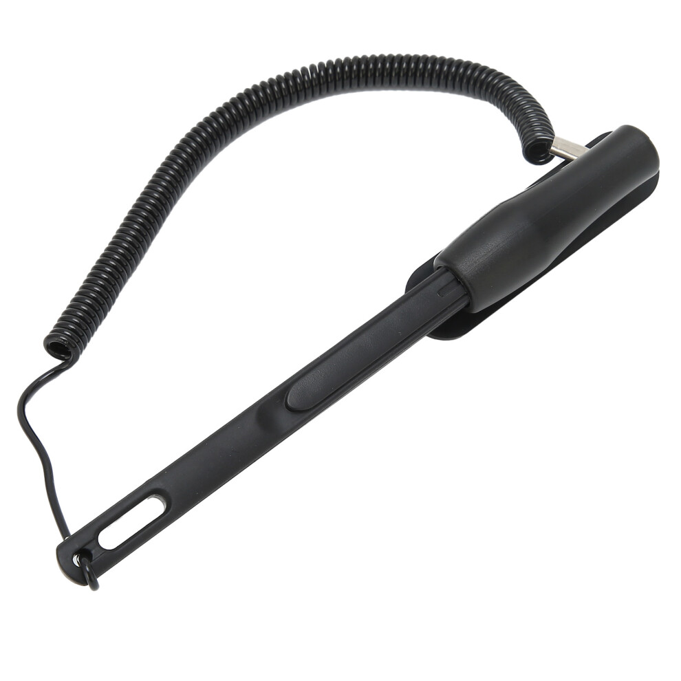 Capacitive Touch Screen Stylus Pen With Precise Writing Experience And Fingerprint Resistant Tip For Car Navigation Devices Universal Compatibility 9773935484528