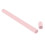 Θήκη Apple Pencil 2ης γενιάς, κομψή φθινοπωρινή προστατευτική θήκη με πολύπλευρο 4