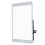Ψηφιοποιητής για iPad7 (2019) A2198/A2197/A2200, Ισχυρός και Ανθεκτικός Σχεδιασμός, Εύκολη 2