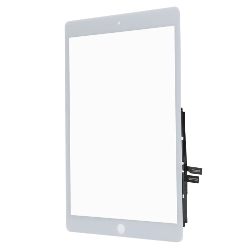 Ψηφιοποιητής για iPad7 (2019) A2198/A2197/A2200, Ισχυρός και Ανθεκτικός Σχεδιασμός, Εύκολη 1