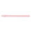 Θήκη Apple Pencil 2ης γενιάς, κομψή φθινοπωρινή προστατευτική θήκη με πολύπλευρο 5