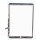 Ψηφιοποιητής για iPad7 (2019) A2198/A2197/A2200, Ισχυρός και Ανθεκτικός Σχεδιασμός, Εύκολη 8
