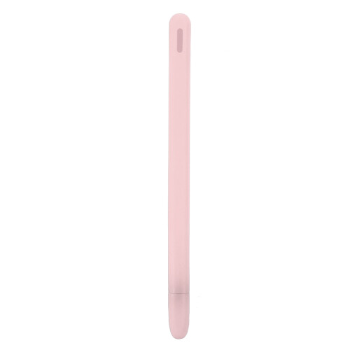 Θήκη Apple Pencil 2ης γενιάς, κομψή φθινοπωρινή προστατευτική θήκη με πολύπλευρο