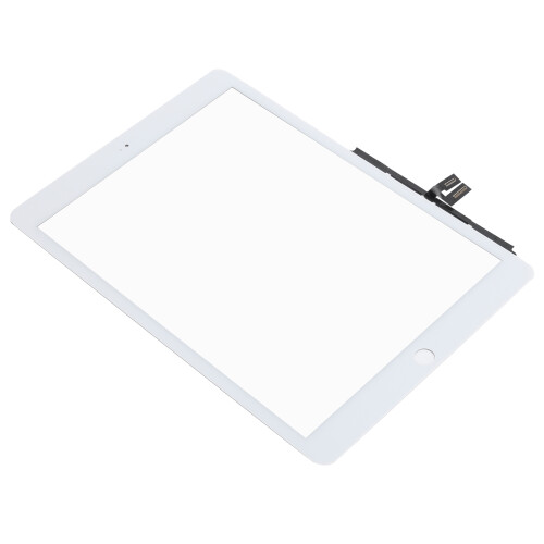 Ψηφιοποιητής για iPad7 (2019) A2198/A2197/A2200, Ισχυρός και Ανθεκτικός Σχεδιασμός, Εύκολη 2
