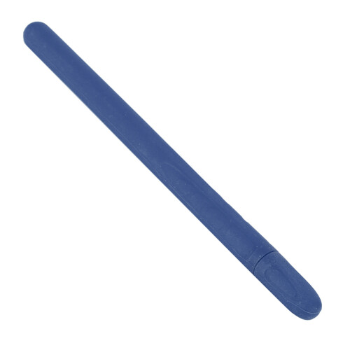 Θήκη σιλικόνης για Apple Pencil, Κομψή φθινοπωρινή προστατευτική θήκη με πολύπλευρο 1