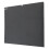 Screen Protector With Antipeeping Functionality, High Definition Vision And Anti Glare Features For 13 Inch Laptops, Easy Installation Without Residue 3