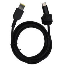 Cablu de încărcare compatibil cu Palm Rejection, încărcător rapid de tip C cu lansare rapidă a aplicațiilor pentru dispozitive cu port