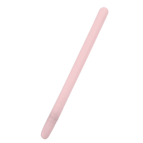 Θήκη Apple Pencil 2ης γενιάς, κομψή φθινοπωρινή προστατευτική θήκη με πολύπλευρο 2