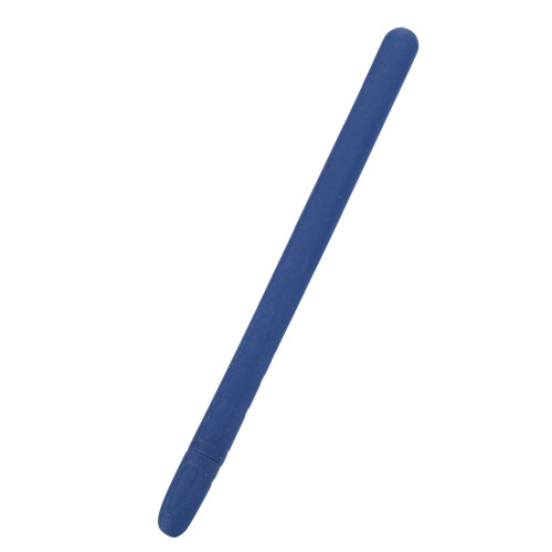 Θήκη σιλικόνης για Apple Pencil, Κομψή φθινοπωρινή προστατευτική θήκη με πολύπλευρο 2