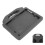 Αντικραδασμική παιδική θήκη tablet για Kindle Fire HD8 8P με λαβή, αφρό EVA διπλής στρώσης, 8