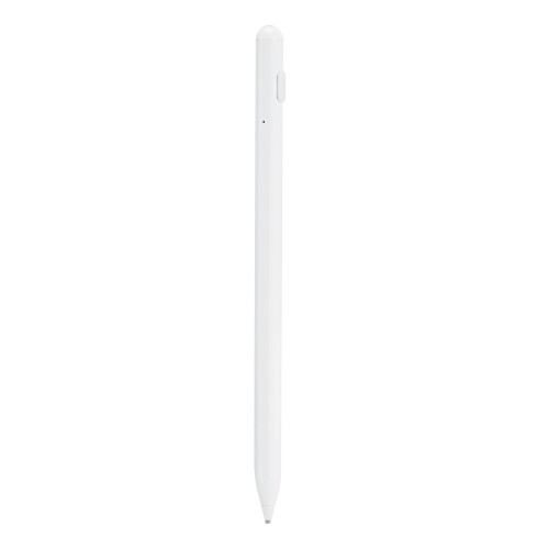 Γραφίδα γρήγορης σύνδεσης για tablet iOS από το 2018, λειτουργία κατά της αφής, πιο 1