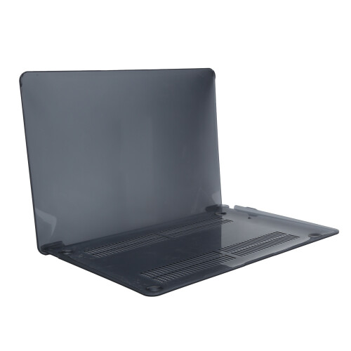 Σκληρή θήκη για MacBook Air 13 ιντσών, ανθεκτική στη θραύση, στη σκόνη και στην