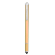 Precisie styluspen, universele capacitieve stylus, zeer nauwkeurige touchscreenpen voor iPad, iPhone, tablets en Samsung Galaxy-apparaten,