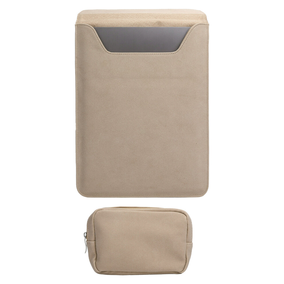 Compact Organizer For Digital Accessories, Durable Storage Bag For Travel Friendly Electronics, Electronic Organizer 9147006871492