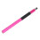 Στυλό Precision Series Transparent Disc Pen2In1Stylus Stylus Pen με λειτουργία γραφής, χωρητική μύτη δίσκου, 2