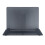 Σκληρή θήκη για MacBook Air 13 ιντσών, ανθεκτική στη θραύση, στη σκόνη και στην 8
