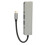 Κόμβος 5 σε 1 USB με λειτουργία plug and play, το κέλυφος από κράμα αλουμινίου παρέχει 7
