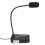 USB Plug and Play Microphone, Ideal for Blue LED Light Enthusiasts 5
