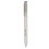 M1Stylus Pen για Microsoft Surface, Γρήγορη φόρτιση και άψογη γραφή, Συνδυαστικό υλικό από 3
