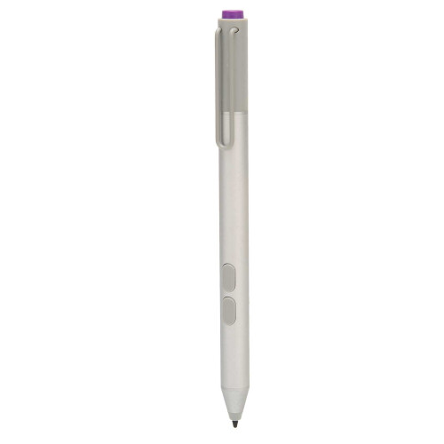 M1Stylus Pen για Microsoft Surface, Γρήγορη φόρτιση και άψογη γραφή, Συνδυαστικό υλικό από 2