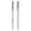 M1Stylus Pen για Microsoft Surface, Γρήγορη φόρτιση και άψογη γραφή, Συνδυαστικό υλικό από 7
