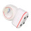 QR Barcode Reader, Automatic Image Sensing, Non-slip Base for Stable Operation in Supermarkets 7
